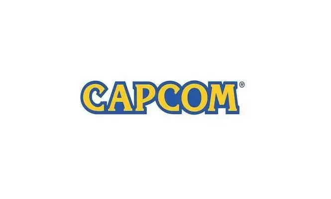 Capcom atinge marca histórica com mais de 90% das vendas em formato digital