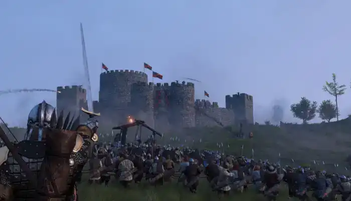 Mount-Blade-II-Bannerlord-header