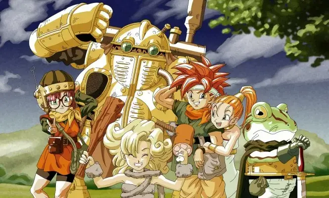 Chrono Trigger pode ganhar remake? Yuji Horii analisa possibilidade após pedidos de fãs