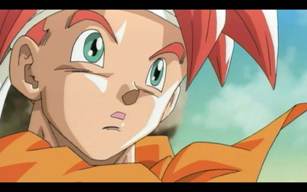 Por que um renascimento de Chrono Trigger parece cada vez mais próximo?