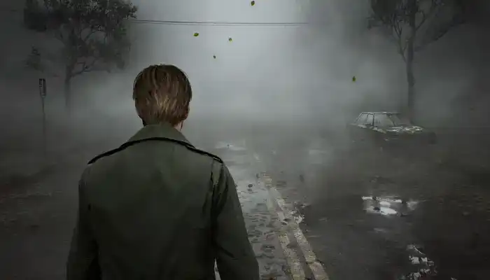 Silent-Hill-2