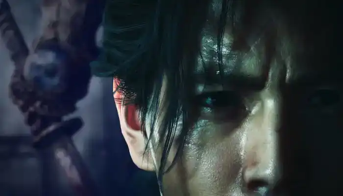 Como a Busca pelo Realismo e Mestres da Espada Transformaram Onimusha: Way of the Sword