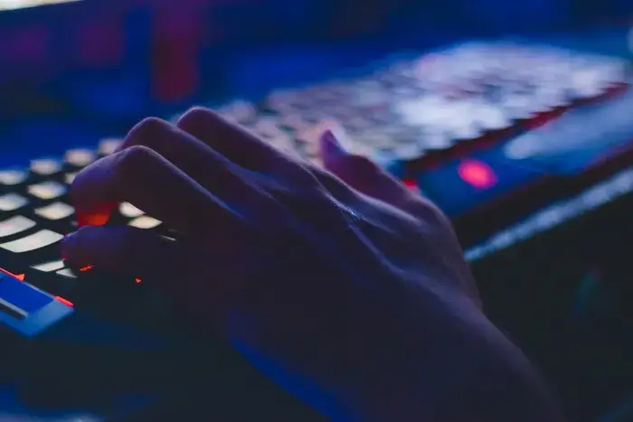 Habilidade ou equipamento: o que realmente importa nos MMOs?