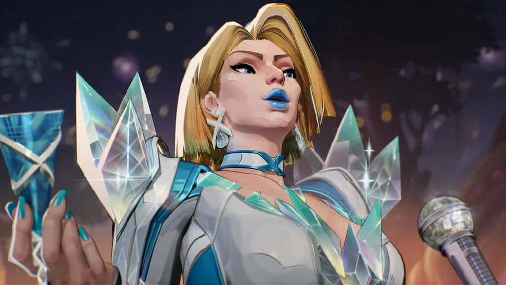 Item do Marvel Rivals permite pular derrotas no ranqueado: jogadores questionam sistema