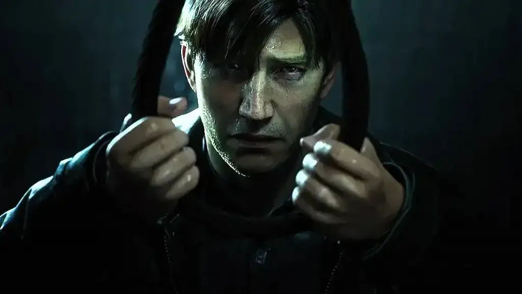 Como Silent Hill se tornou uma das franquias de terror mais vendidas da história?