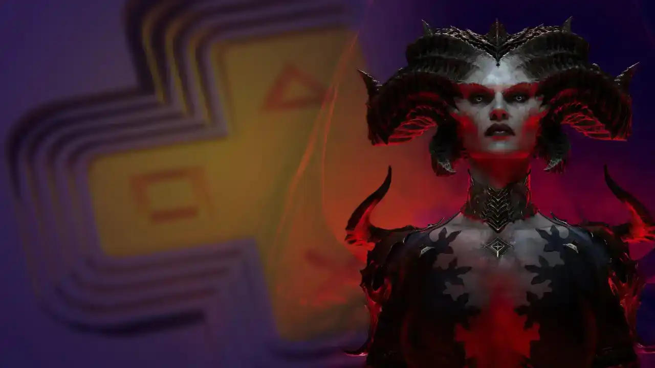 Diablo 4 na PS Plus: 6 Motivos para Ficar de Olho na Temporada 9