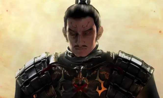Onimusha 2: Samurai’s Destiny Remaster chega com gráficos aprimorados e controles modernos