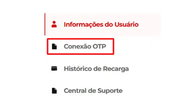1744587686794_9e17becc