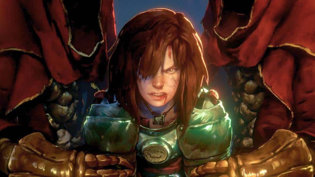 Moon Studios em risco: futuro da produtora de Ori pode estar em jogo