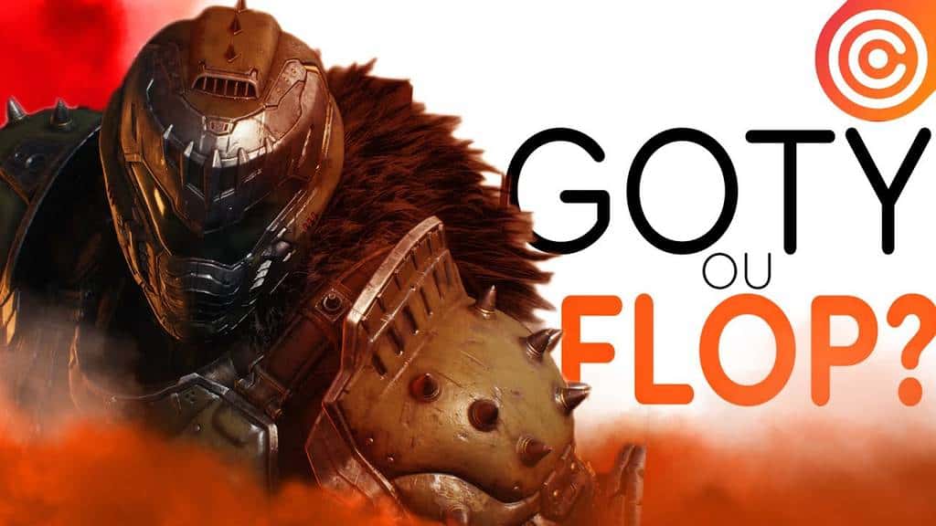 Primeiras impressões de DOOM THE DARK AGES: Vale a pena jogar?