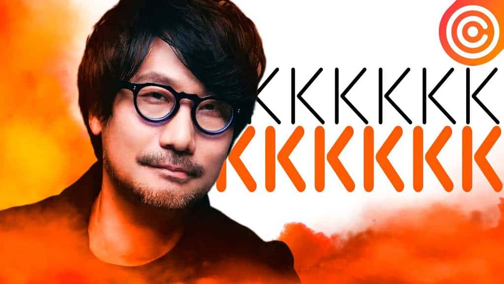 Por que Kojima se tornou alvo de críticas na comunidade gamer?