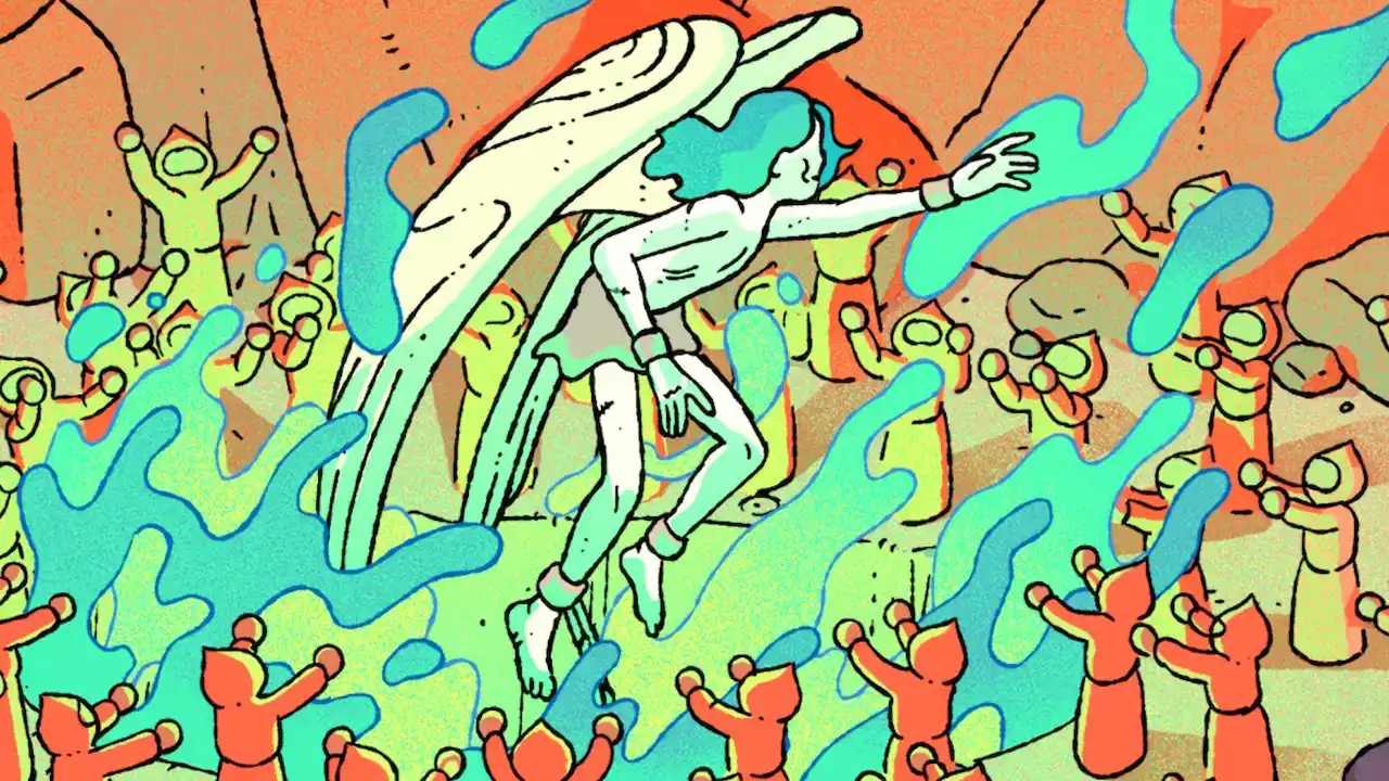 Steam Summer Sale 2025: Grandes Ofertas e Novidades para Gamers