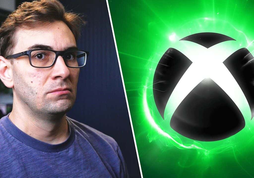 O Que Esperar do Xbox Showcase 2025: Novidades e Análises do Evento