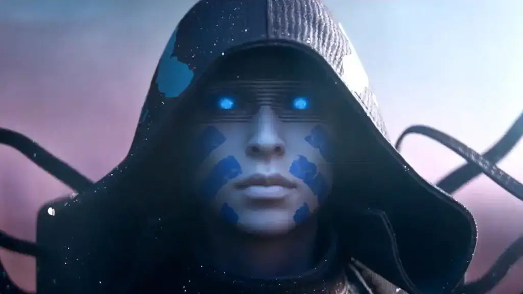 Bungie considerou assinatura para Destiny 2, mas equipe rejeitou