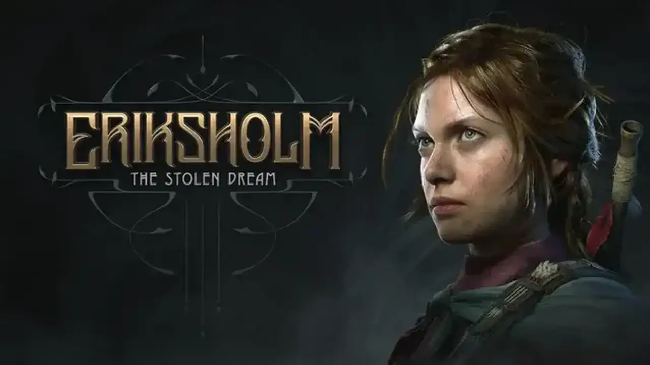Eriksholm: O que esperar do inovador jogo de stealth isométrico