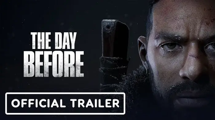 The Day Before: O Jogo Que Decepcionou o Mundo dos Games
