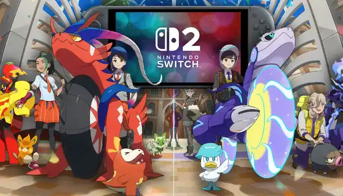 POKEMON-SITE_qHvOBzw