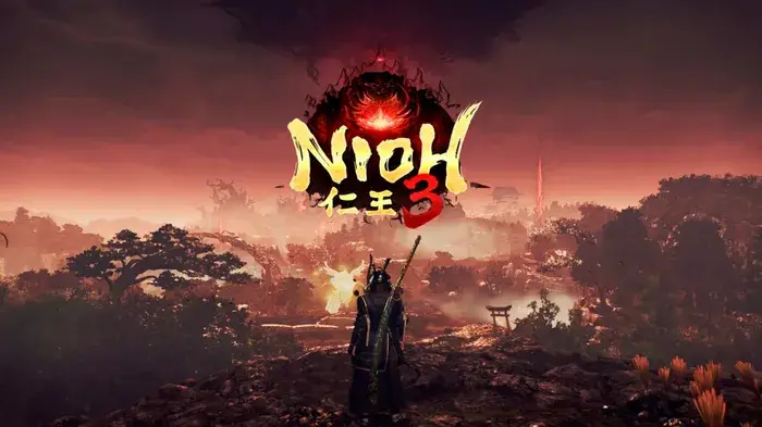 Nioh 3 é anunciado com demo imediata: o que esperar da nova aventura soulslike?