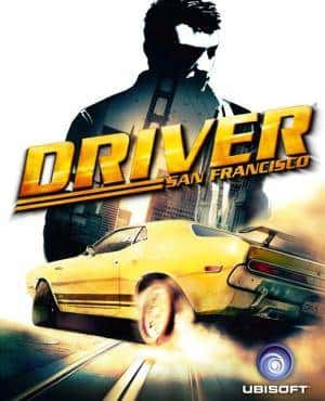Driver vs GTA: Qual Franquia Influenciou Mais os Jogos de Corrida?
