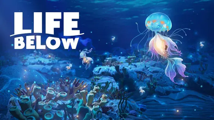 Life Below: Como Construir Cidades Subaquáticas Pode Mudar sua Visão Sobre Simulação