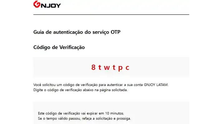 1744587878268_8d20eabc