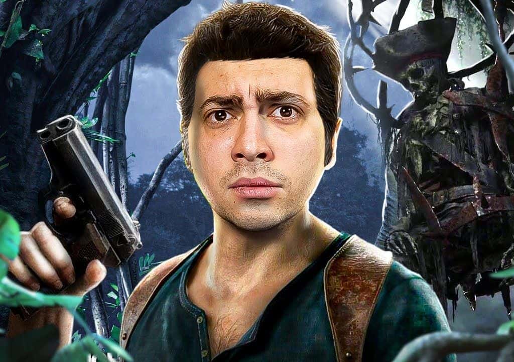 Por Que UNCHARTED 4: A THIEF'S END Continua Sendo Um Marco nos Jogos de Ação