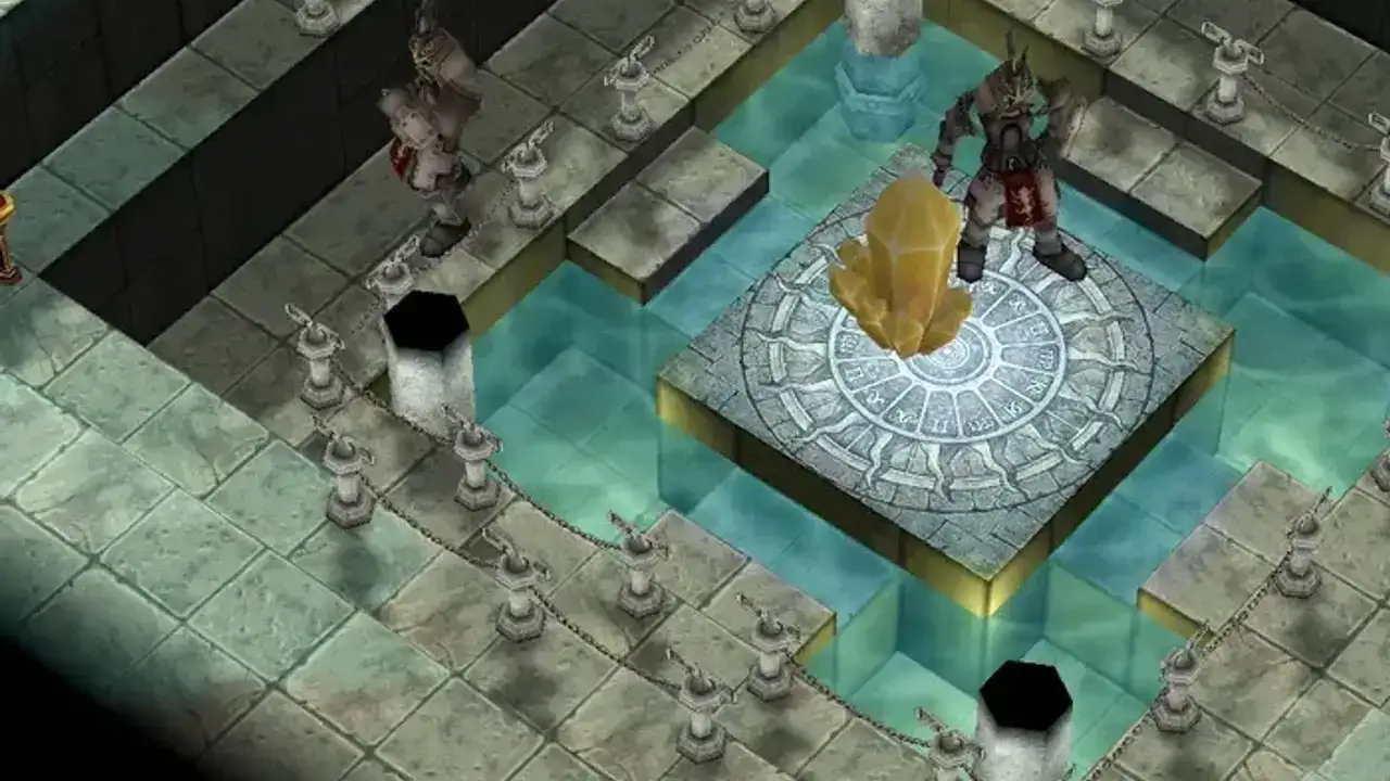Como as Guerras do Emperium Estão Renovando o Ragnarok Online em 2025