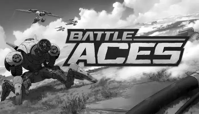 Battle Aces, RTS inspirado em Starcraft, é cancelado em menos de um ano