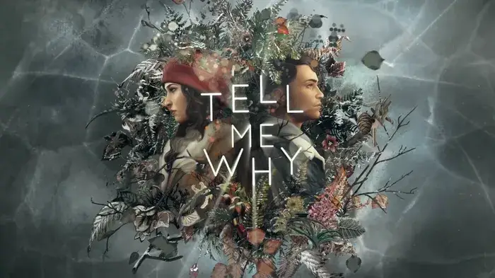 Tell Me Why: Um marco na representatividade LGBTQIA+ nos games