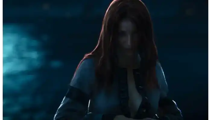 Por que The Witcher 3 é tão sombrio? A visão realista do mundo do RPG