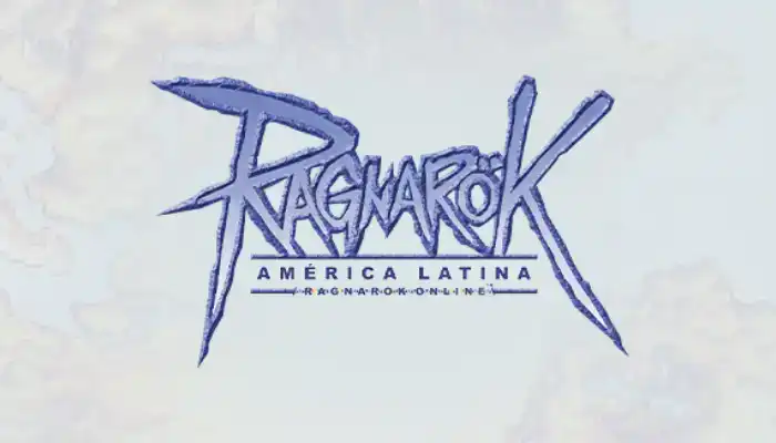 Como Ativar o Sistema OTP para Jogar Ragnarok Online com Segurança