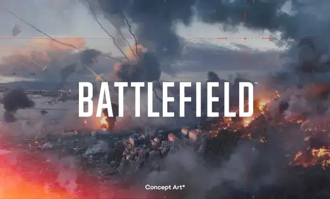 Battlefield inova com classes personalizáveis, mas divide opiniões