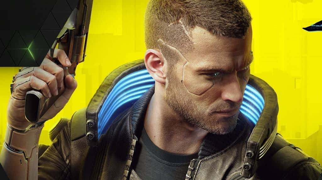 Cyberpunk 2077 na Switch 2: Como a versão superou a PS4 Pro