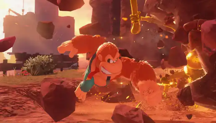 Donkey-Kong-Bananza_2025_04-02-25_001