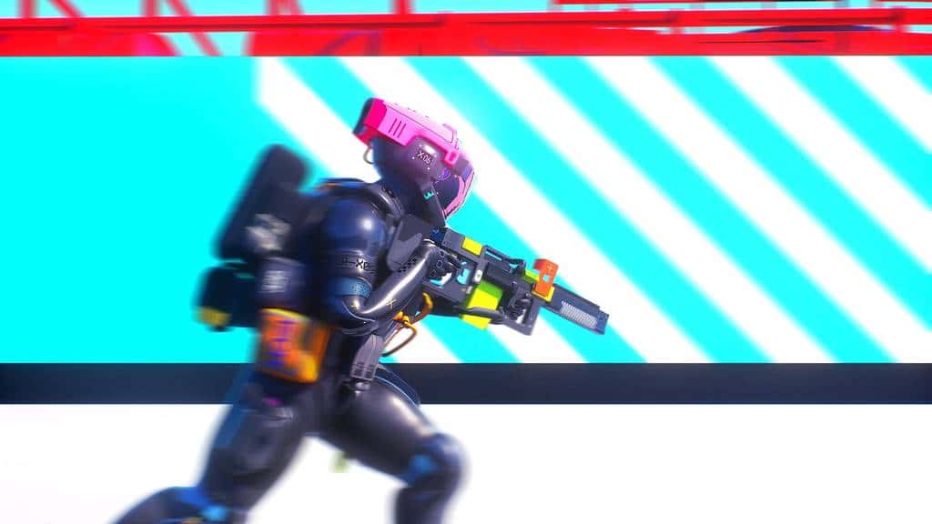 Bungie enfrenta crise interna após uso não autorizado de arte em Marathon