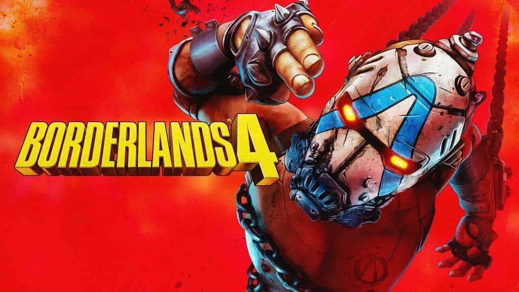 Take-Two Interactive aposta alto na Nintendo Switch 2 com GTA e Borderlands