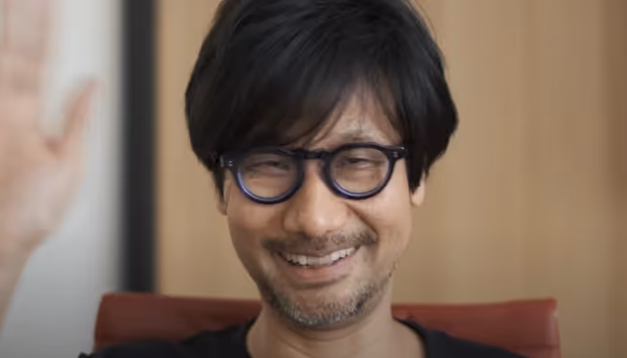 dFhhteubjFBV6FZgpsLXC9