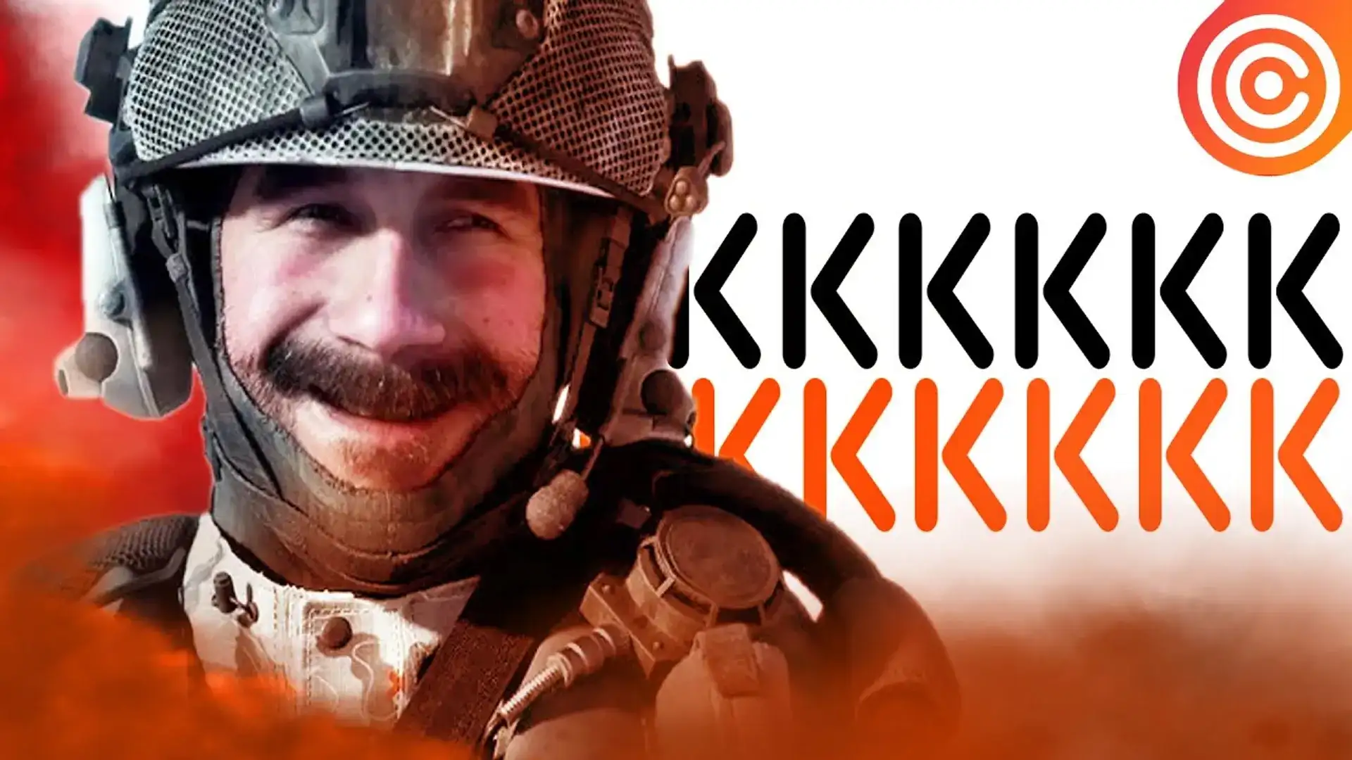 Por que a Activision está banindo jogadores que não jogam?