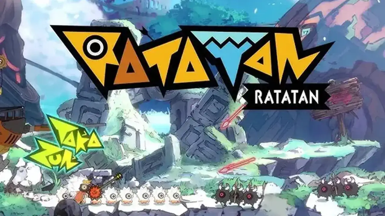 Ratatan chega ao PC em julho: o que esperar do jogo em acesso antecipado?