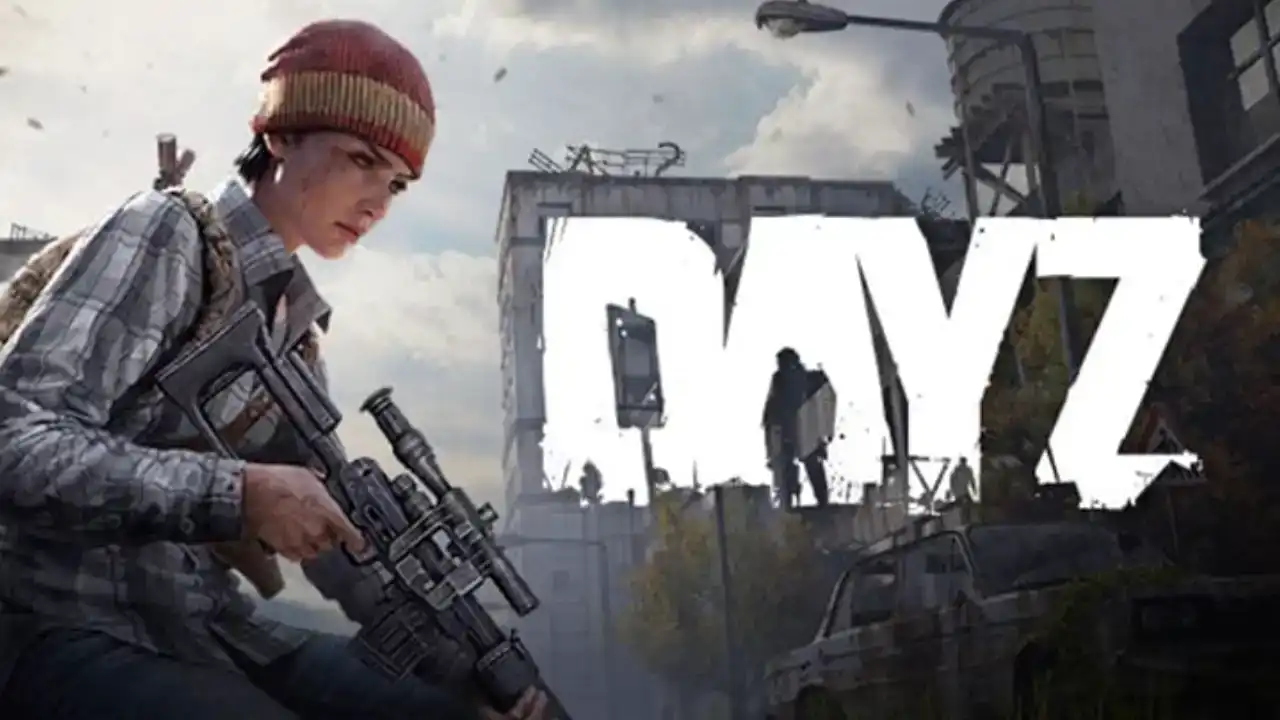 Como os Eventos da Comunidade DayZ Podem Ganhar o Mundo Após o Sucesso de Rusthaven