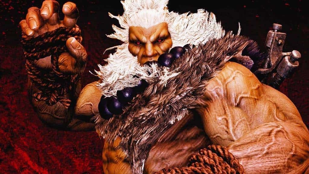 Monster Hunter Wilds e Street Fighter 6 anunciam colaboração épica