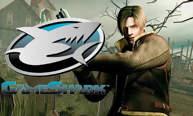 GameShark: Como 6 jogos clássicos viraram experiências únicas com cheats