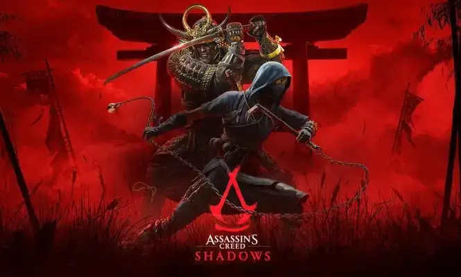 Assassin's Creed Shadows: como o jogo se tornou um marco para a Ubisoft