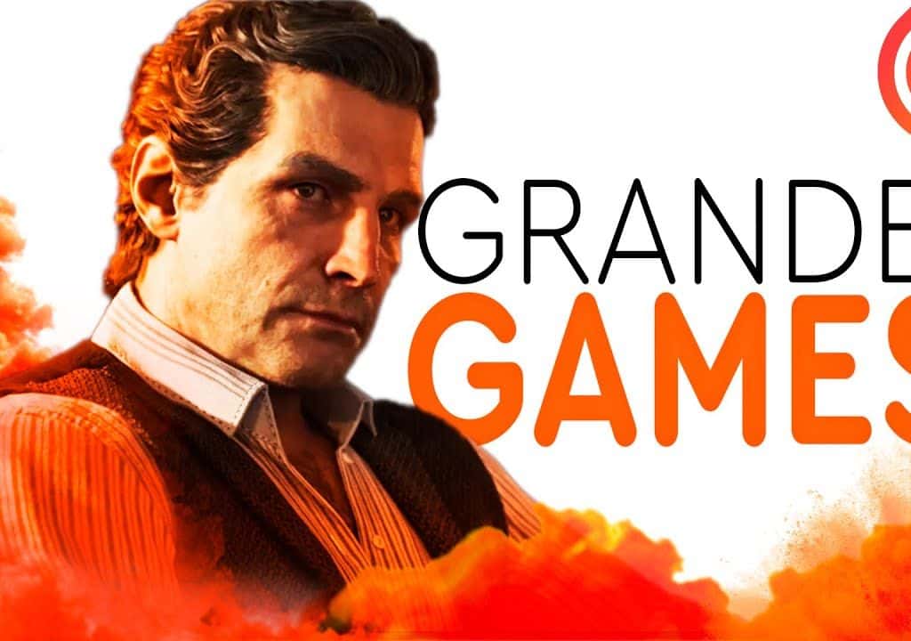 O Que Tornou o Future Game Show 2025 um Evento Surpreendente para Gamers