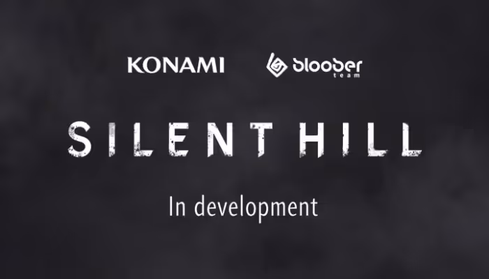 KONAMI_bloober_SH (1)