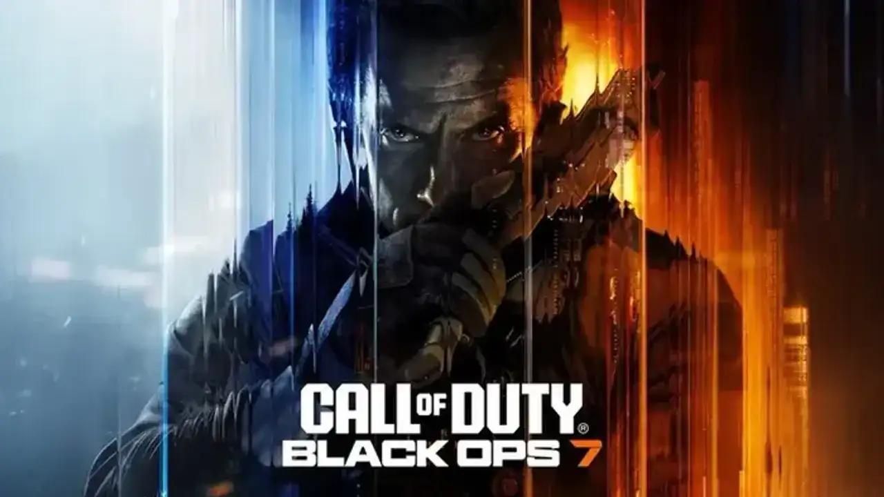 O Que Esperar de Call of Duty: Black Ops 7 Após o Xbox Games Showcase