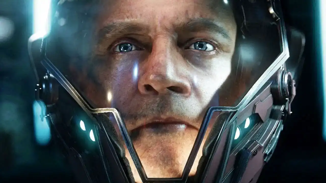Star Citizen