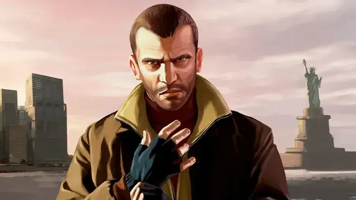 GTA 4 pode ganhar versão para PS5 e Xbox Series X/S ainda este ano