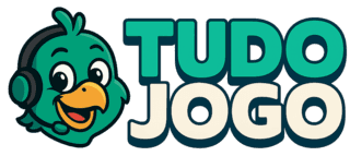 Participe do Teste Fechado do App TudoJogo!