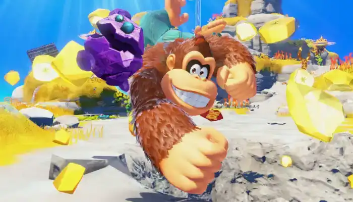 donkeykong2